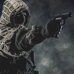 elaybnzv's Avatar'