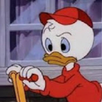 ComputerConnor's Avatar'
