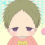 AIRuu-'s Avatar'