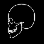 The.Boone's Avatar'