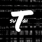 M3NTALH3XLTH's Avatar'