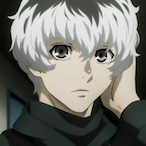 IJelkToFemboys.'s Avatar'