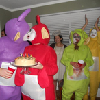 tinky-winkyyyy's Avatar'