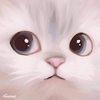 Pit_ting's Avatar'