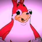 FOV D1's Avatar'