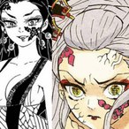 RAGEWIL947_'s Avatar'