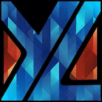 culaczontan's Avatar'