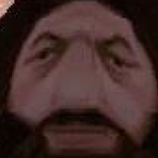 Mr.BoRaXiDo's Avatar'