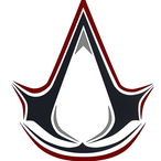 AmaterasuBurn's Avatar'