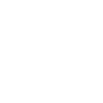 cX_Tap's Avatar'