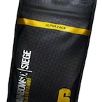 CommonDuplicate's Avatar'