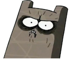 Egg_Nuts's Avatar'