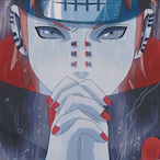 zbigfoot_onkick's Avatar'