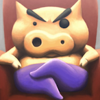 investigatorBOB's Avatar'