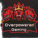 txplessX's Avatar'