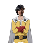 v.FranzGutentag's Avatar'