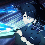 not_jrock_'s Avatar'
