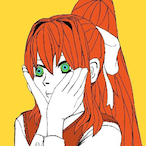 IMOPANCHU's Avatar'