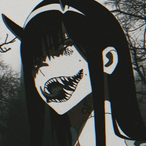 Minazukii.-'s Avatar'