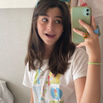 enDEUSS's Avatar'