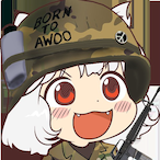 Friendly_Awoo's Avatar'
