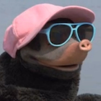 GEM.Moffel's Avatar'