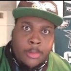 FLOODEDxOUT's Avatar'
