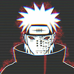 layezzzered's Avatar'