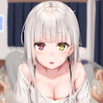 CrazyAsDPower's Avatar'