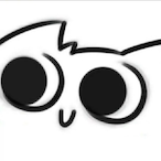 RaddendumK's Avatar'