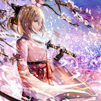 MVsoldier2P.FK's Avatar'