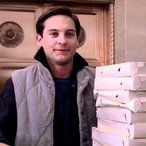 PeteThePizzaman's Avatar'