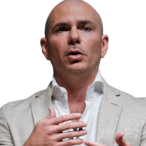 BoobLiker47's Avatar'