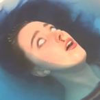 Zombite_'s Avatar'