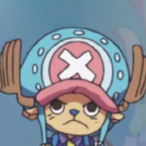 Dzt-Pudge.avi's Avatar'