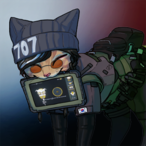 samsung.goddess's Avatar