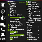 cliche1411's Avatar'