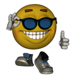 CoenTM's Avatar'