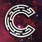 ShinyC.'s Avatar'