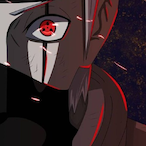 SIDNEI_SWINI's Avatar'