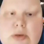 Magmaplays-_-'s Avatar'