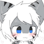 elbober's Avatar'