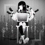Janne.Vec's Avatar'