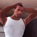 carjt fein's Avatar'