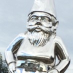 DankDreadCoder's Avatar'