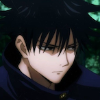 MikuEnjoyer77's Avatar'