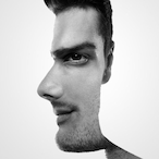 L_CapitaoLula_L's Avatar'