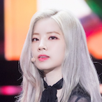 Dubu.WL's Avatar'
