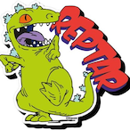 ABoogieWitDaDug's Avatar'