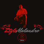 ZtyloMalandro's Avatar'